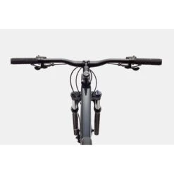 Cannondale Trail 6 Bike 2023 -Cheap Rugged MTB Store a273276c1fb3a7ce4a1585981c7c138ff2c4e41b2ebfce701efb97446c381a7b 46558.1684975667