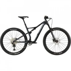 Cannondale Scalpel Carbon SE 2 Bike 2023