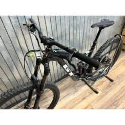 GT Force Sport 29 Black Medium 2022 Floor Model 2 14 GT Force Sport 29 Black Medium 2022 Floor Model 2 -Cheap Rugged MTB Store a41be225021f8c6f8aae5808883bd6da13c1666f20a6dc8bd9bad49a8f9740ae 66945.1683761693