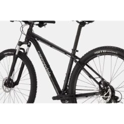 Cannondale Trail 8 Women's Bike 2022 13 Cannondale Trail 8 Women's Bike 2022 -Cheap Rugged MTB Store a4fcfa6710fa920b786a2bfcf140f603dc6a2541f6c0c8ebe8ef054c049ec723 49177.1683079323