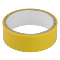Whisky Tubeless Rim Tape Shop Roll 50m -Cheap Rugged MTB Store a57a11daf84d256b89f35e1700556619cd5fbbfa1a3c58329f9054998e6cbb79 37195.1684830494