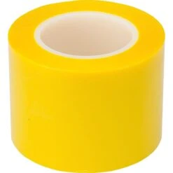 Whisky Tubeless Rim Tape Shop Roll 50m -Cheap Rugged MTB Store a59f53db41ce3b7a92655f721227fbc6a8cc5d9328dc800545764db8b60b638a 01329.1684830495