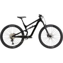Cannondale Habit 5 Bike 2022 -Cheap Rugged MTB Store a5dae30fd415b0d74aa6f6bc84b72ce3c53abebcecf5995a648f9f49e7ae3ab4 51126.1685251176