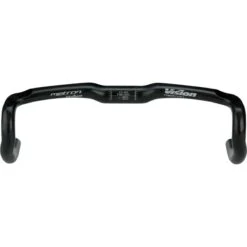 Vision Metron 4D Road Handlebar