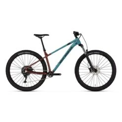 Rocky Mountain Growler 20 Mountain Bike