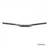 FSA Gradient Carbon MTB Handlebar