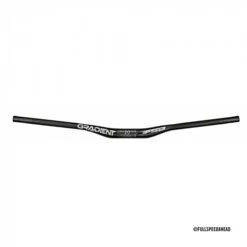 FSA Gradient Carbon MTB Handlebar