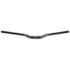 FSA Gradient Riser MTB Handlebar
