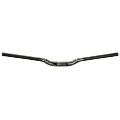FSA Gradient Riser MTB Handlebar