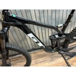 GT Force Sport 29 Black Medium 2022 Floor Model 2 13 GT Force Sport 29 Black Medium 2022 Floor Model 2 -Cheap Rugged MTB Store ac1d7d505c375fd6ee2d9b79cf39ea30336e9649610cc5e05254108fe134b376 03965.1683761692