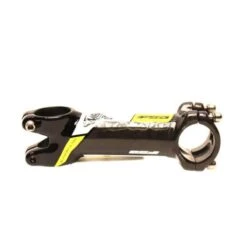 FSA Stem 31.8mm, +/-6 Degree