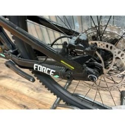 GT Force Sport 29 Black Medium 2022 Floor Model 2 11 GT Force Sport 29 Black Medium 2022 Floor Model 2 -Cheap Rugged MTB Store ae80644edc4f1c8bd8083d84c646d4cedddcbcfaf9acab6051b9c18e77c6da81 28371.1683761692