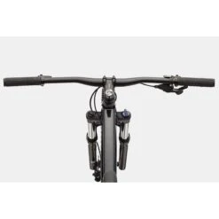 Cannondale Trail SE 4 Bike 2022 -Cheap Rugged MTB Store afe0e29456ee07c3a6ec704b8044152e9f790a99835c1dfa478e07eed909f3d6 40340.1683076752