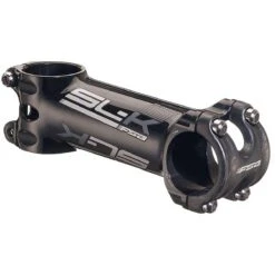 FSA SL-K SCR 6 Degree Stem -Cheap Rugged MTB Store b09d04f42f4bc63cf3dfb7d42ca4181e3c47b03ce18e45e95c72489e7a4076fe 52647.1685294369