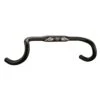 FSA Adventure Compact Handlebar