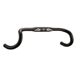 FSA Adventure Compact Handlebar