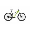 Rocky Mountain Fusion 10 Bike 2022