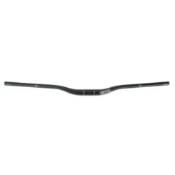 Answer ProTaper Carbon Handlebar- 31.8mm Clamp