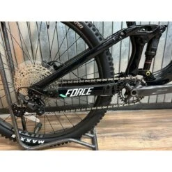 GT Force Sport 29 Black XL 2022 Floor Model -Cheap Rugged MTB Store b556c1c7069cd94d6475b454a067f08e274349f10e025824cb176c35dbc25b6c 40636.1683759896