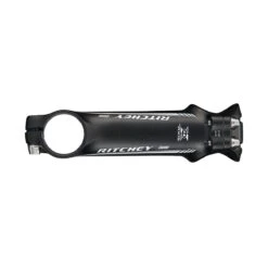 Ritchey Stem Comp 4-Axis Black 6 Degree -Cheap Rugged MTB Store b644863e66fccec89ca2a97a6a22bc2a96bf36458a886d304251d34d00cc1bad 54935.1684642711