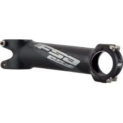 FSA Energy ST 6 Degree Stem -Cheap Rugged MTB Store b69bb25eae9ecf6b4b6b1f4a857b0f62fa048475c10cf4a0b56d2709f5e01d88 69907.1685351941