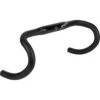 FSA Energy New Ergo Road Handlebar