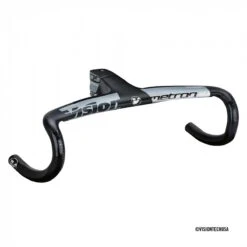 Vision Metron 5D ACR Integrated Handlebar -Cheap Rugged MTB Store b7327f50eadf9d250bb58597de2d908107be34b0c8495ce77d1923a15be65d3e 48033.1685019683
