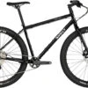 Surly Bridge Club 27.5" Bike