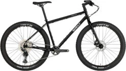 Surly Bridge Club 27.5" Bike
