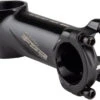 FSA Energy SCR 6 Degree Stem