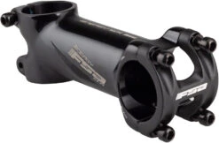 FSA Energy SCR 6 Degree Stem