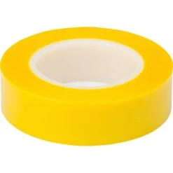 Whisky Tubeless Rim Tape Shop Roll 50m -Cheap Rugged MTB Store c1448bead9d9e761c1e81a0ec3da4c7e52ee3b060387f96b9d25c783aaabe77d 11393.1684830496
