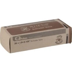 Teravail Thorn Resistant Schrader Tubes -Cheap Rugged MTB Store c2026d7c9ca0b60f0e57bd32bacfc58b8dbf43a1998437c1a6b588ee030e07dd 04030.1685294931