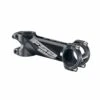 FSA Energy ST 6 Degree Stem