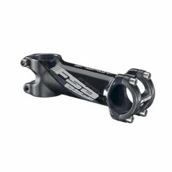 FSA Energy ST 6 Degree Stem