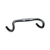 FSA Omega Compact Road Handlebar 31.8mm