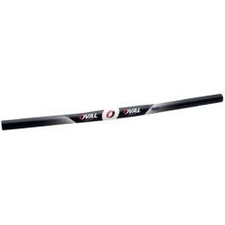 Oval 800 Carbon Mountain Flatbar