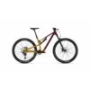 Rocky Mountain Instinct Alloy 30 Bike 2022