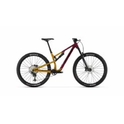 Rocky Mountain Instinct Alloy 30 Bike 2022