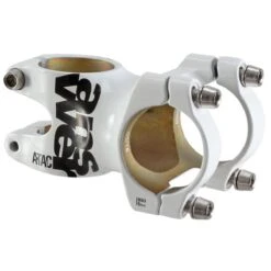 Answer ATAC AME Stem -Cheap Rugged MTB Store c3c86842380db1418dbabcee87a3f1e89aee5e79c043c970af6893b05c13d8e1 47900.1685120388