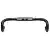 FSA Omega Compact Round Drop Bar