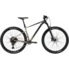 Cannondale Trail SE 1 29in Mountain Bike