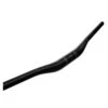 RaceFace NEXT R 35 Carbon Riser Handlebar