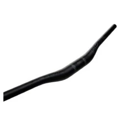 RaceFace NEXT R 35 Carbon Riser Handlebar