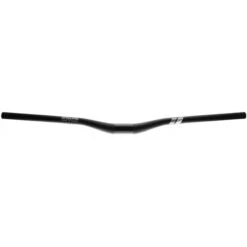 Enve Bar M7 MTB Handlbars