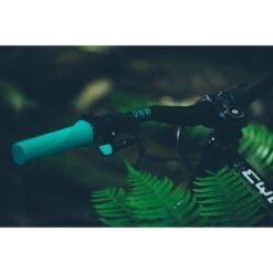 PNW Components Range Handlebar Gen 3 -Cheap Rugged MTB Store c952c05b960f08f954854c5ff0fb64b0a7d25c1f8e1b362bbd8959ec02f2df3f 06911.1683077438