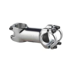 Whisky No.7 Stem 2020