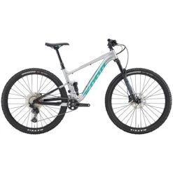 Kona Hei Hei Mountain Bike 2023