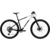 Cannondale Scalpel HT Hi-MOD 2022