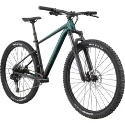 Cannondale Trail SE 2 Bike 2022 -Cheap Rugged MTB Store cbe4269010832b130936dd8af7c8d5cdc21f7e86f24fc3e4bb03b972408c36cb 05507.1685308549